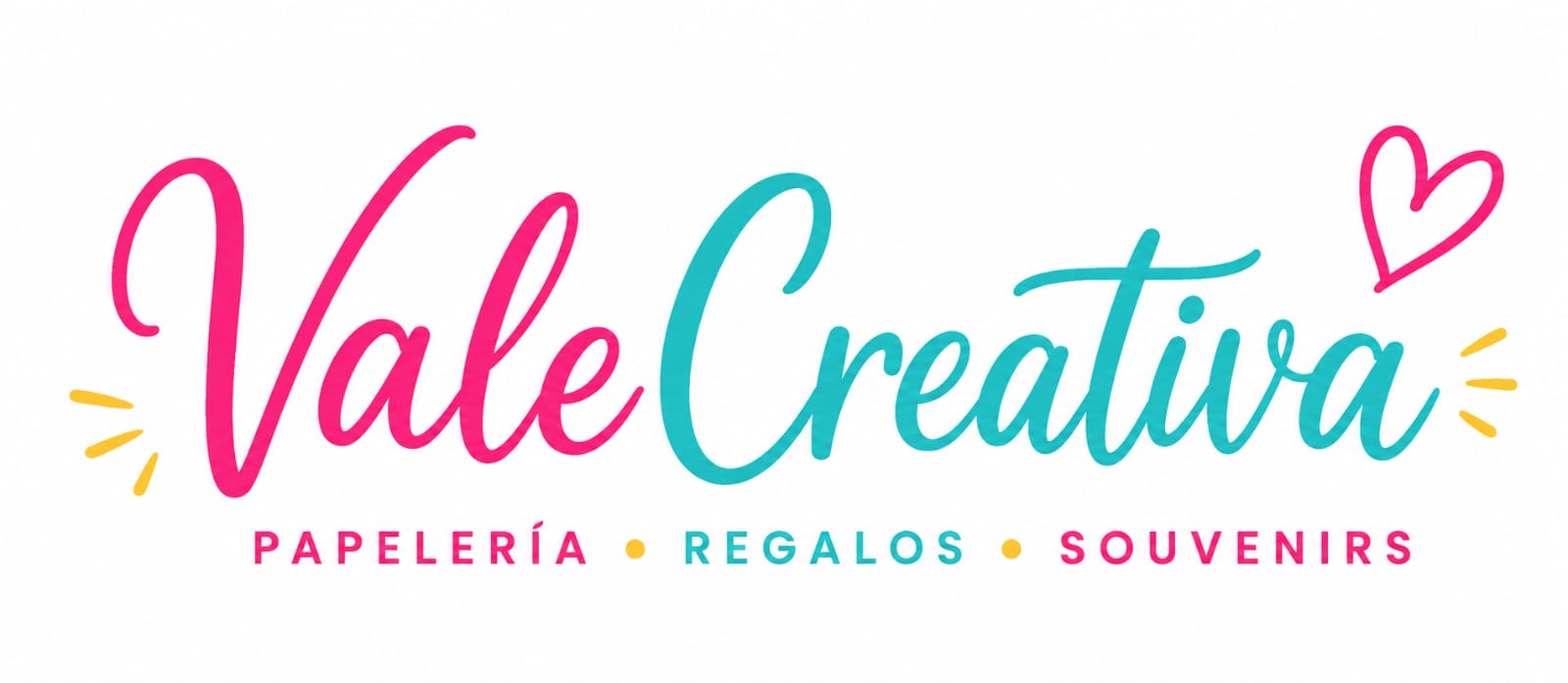 Vale Creativa
