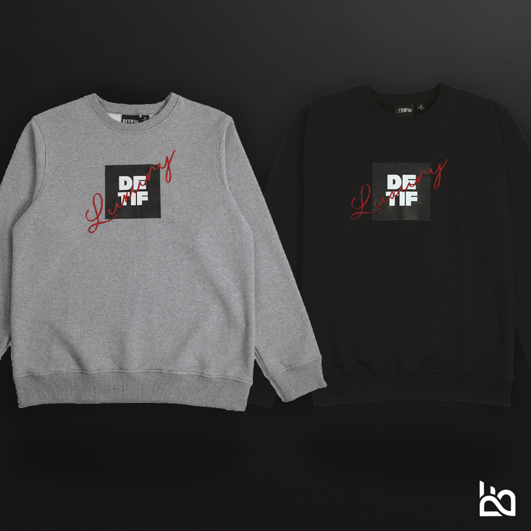 <b>NUEVA COLECCIÓN</b>