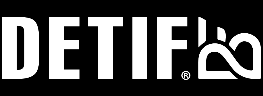 DETIF