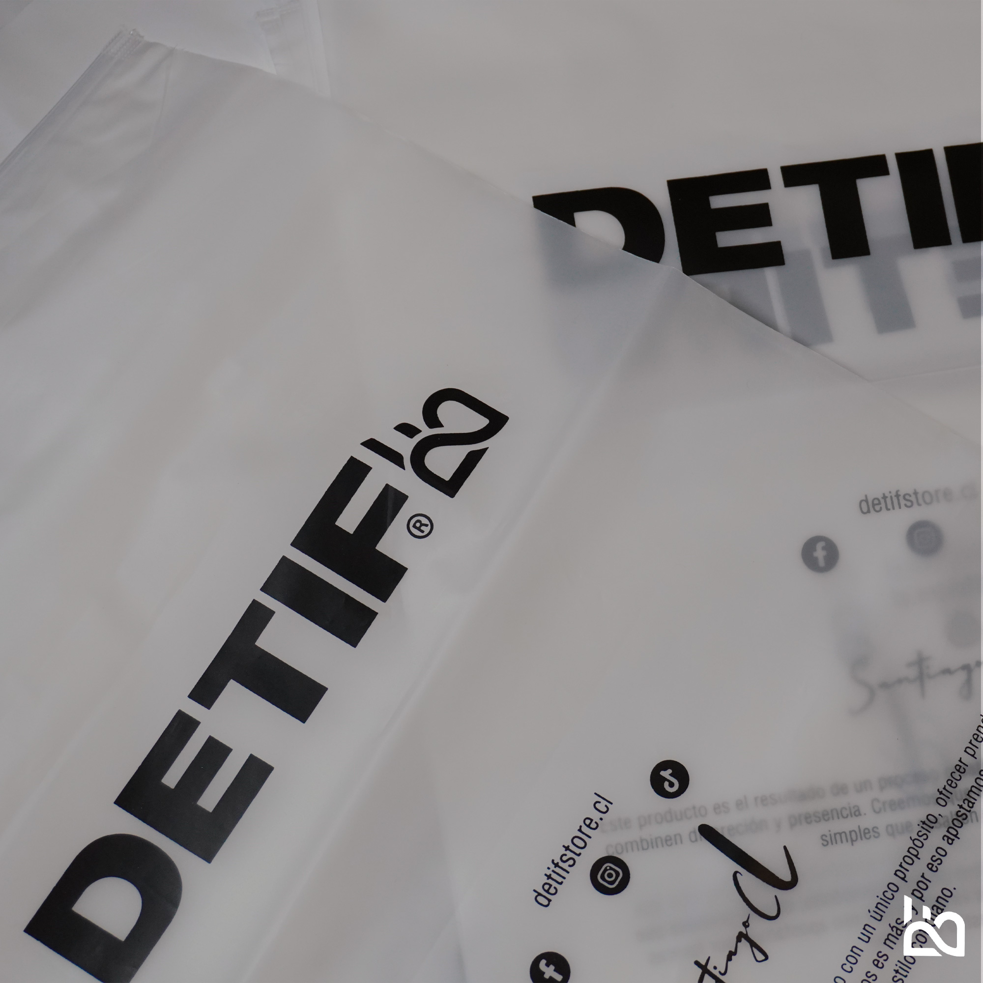 <b>NUEVA COLECCIÓN</b>