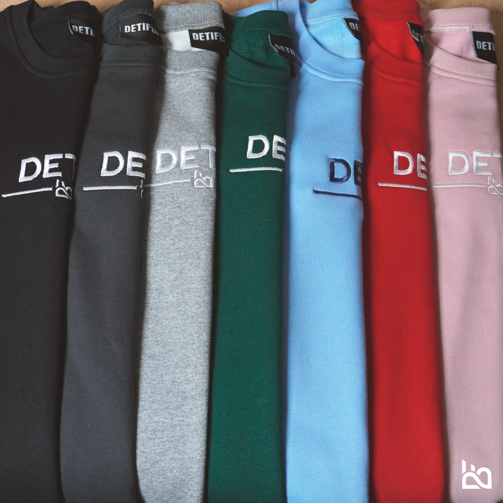 <b>NUEVA COLECCIÓN</b>