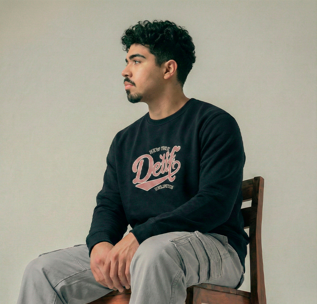 <b>NUEVA COLECCIÓN</b>