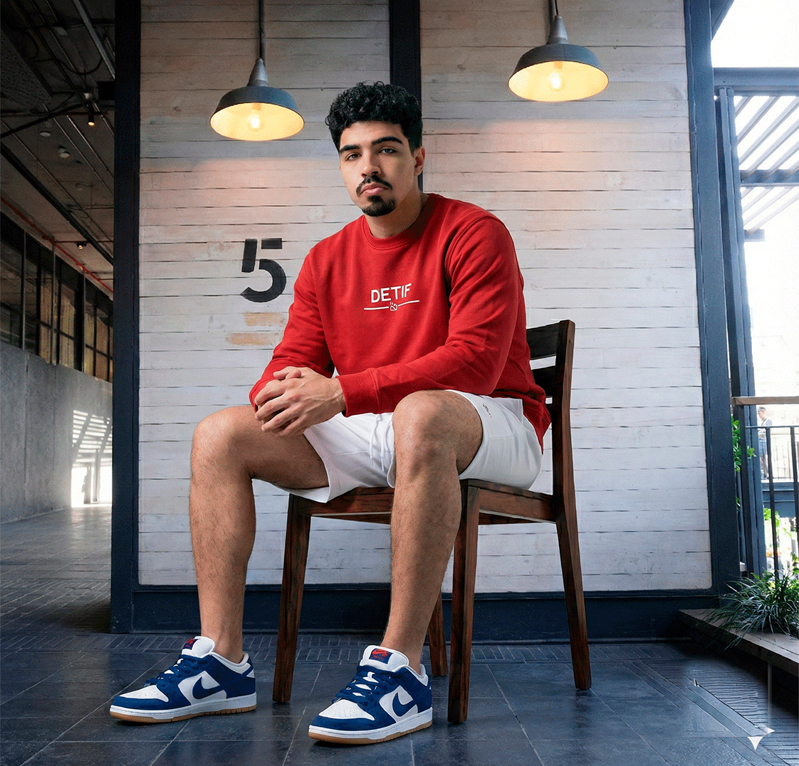 <b>NUEVA COLECCIÓN</b>