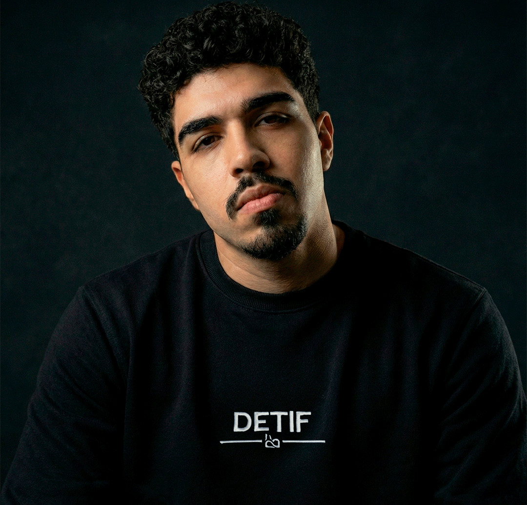 <b>NUEVA COLECCIÓN</b>