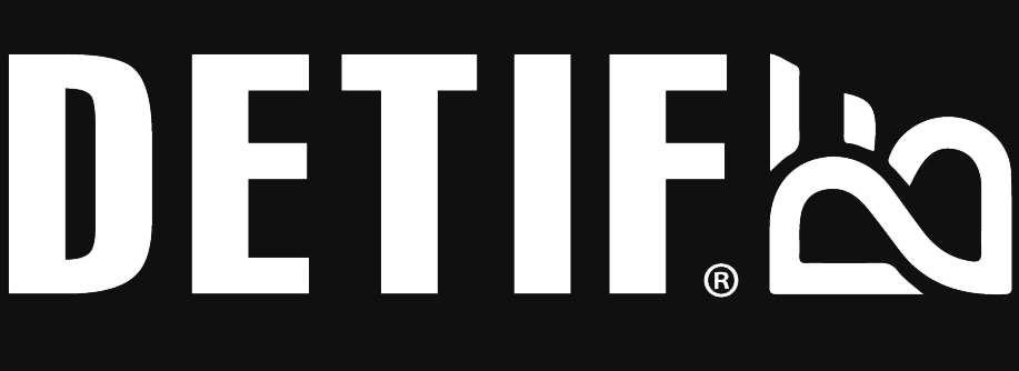 DETIF