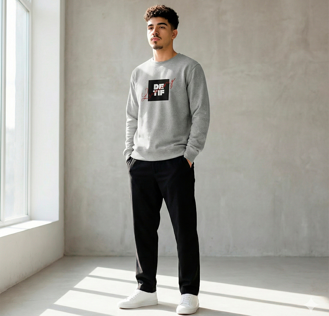 <b>NUEVA COLECCIÓN</b>