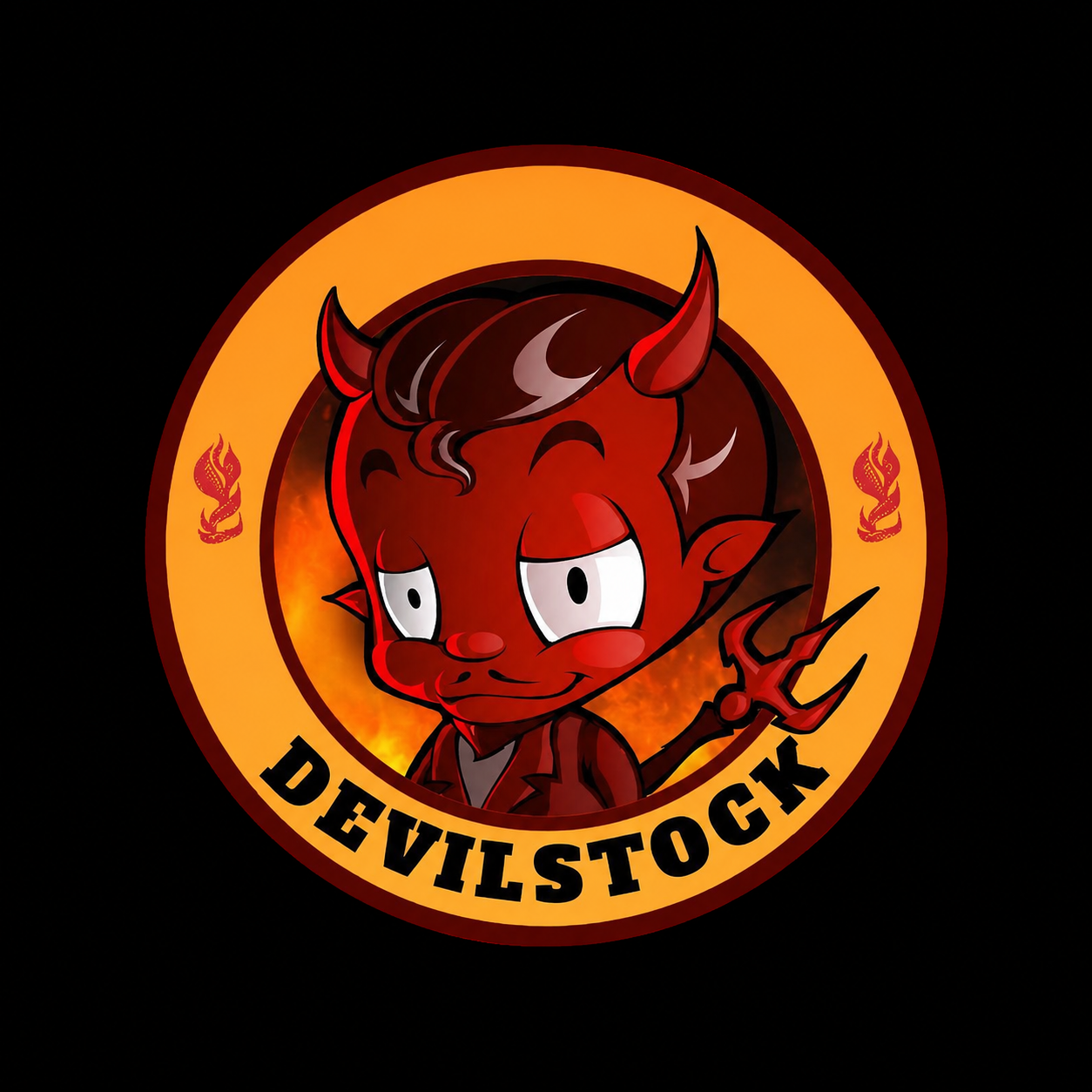 DevilStock