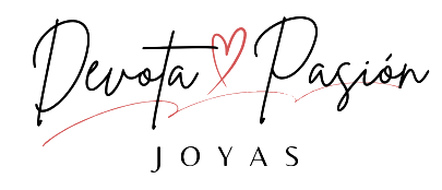 Devota Pasión Joyas
