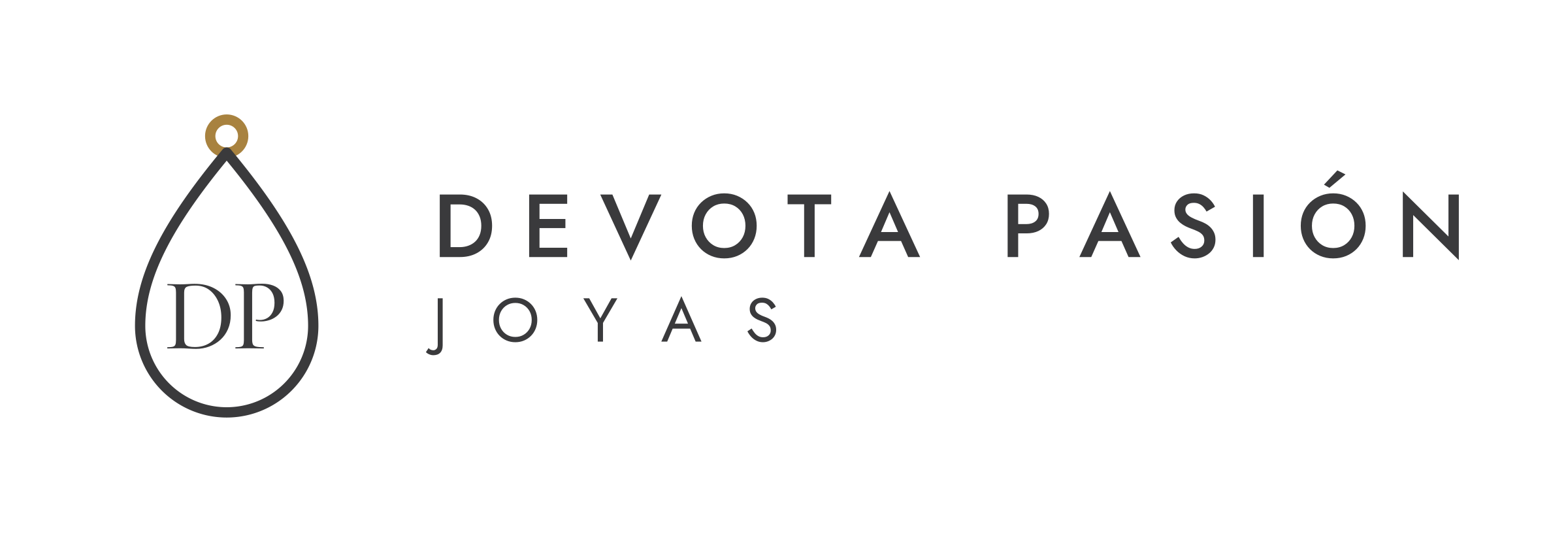 Devota Pasión Joyas