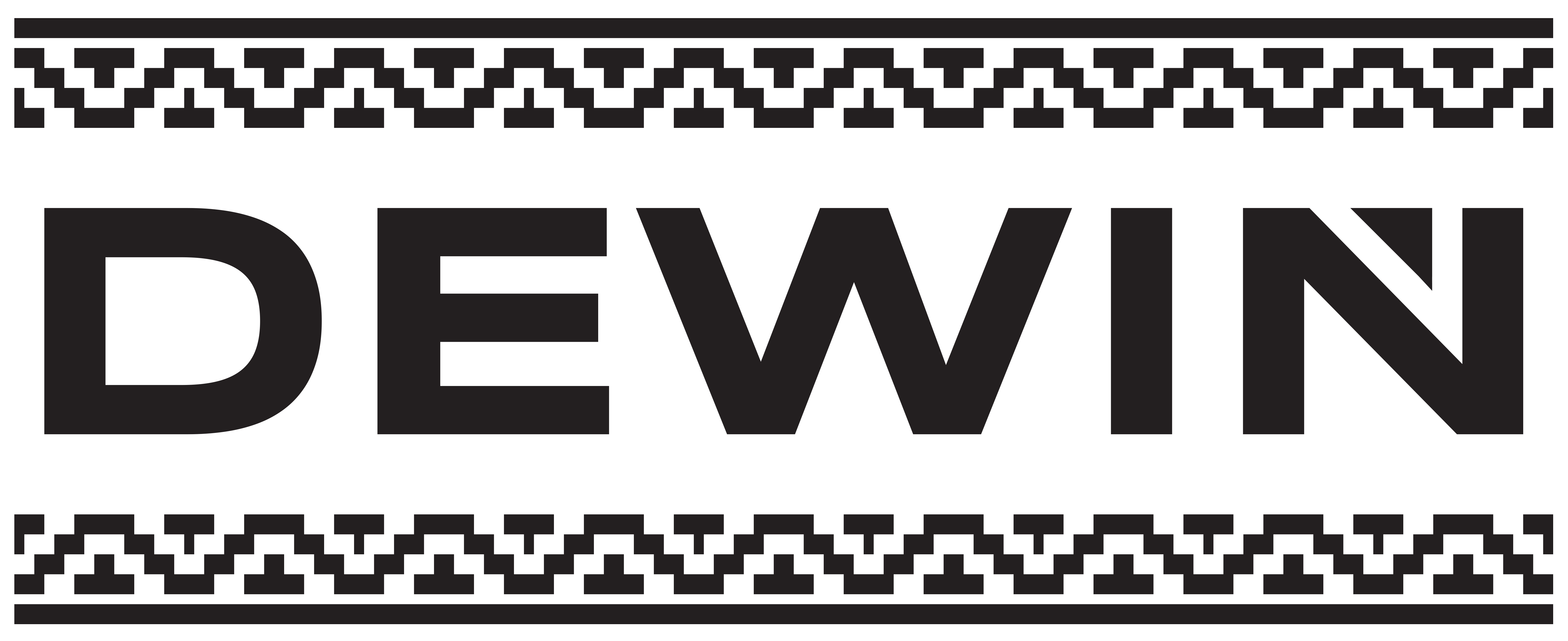 Título de la Sección