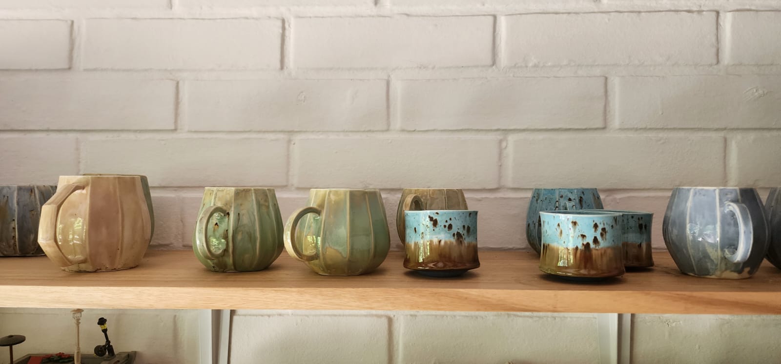 Título de la Sección