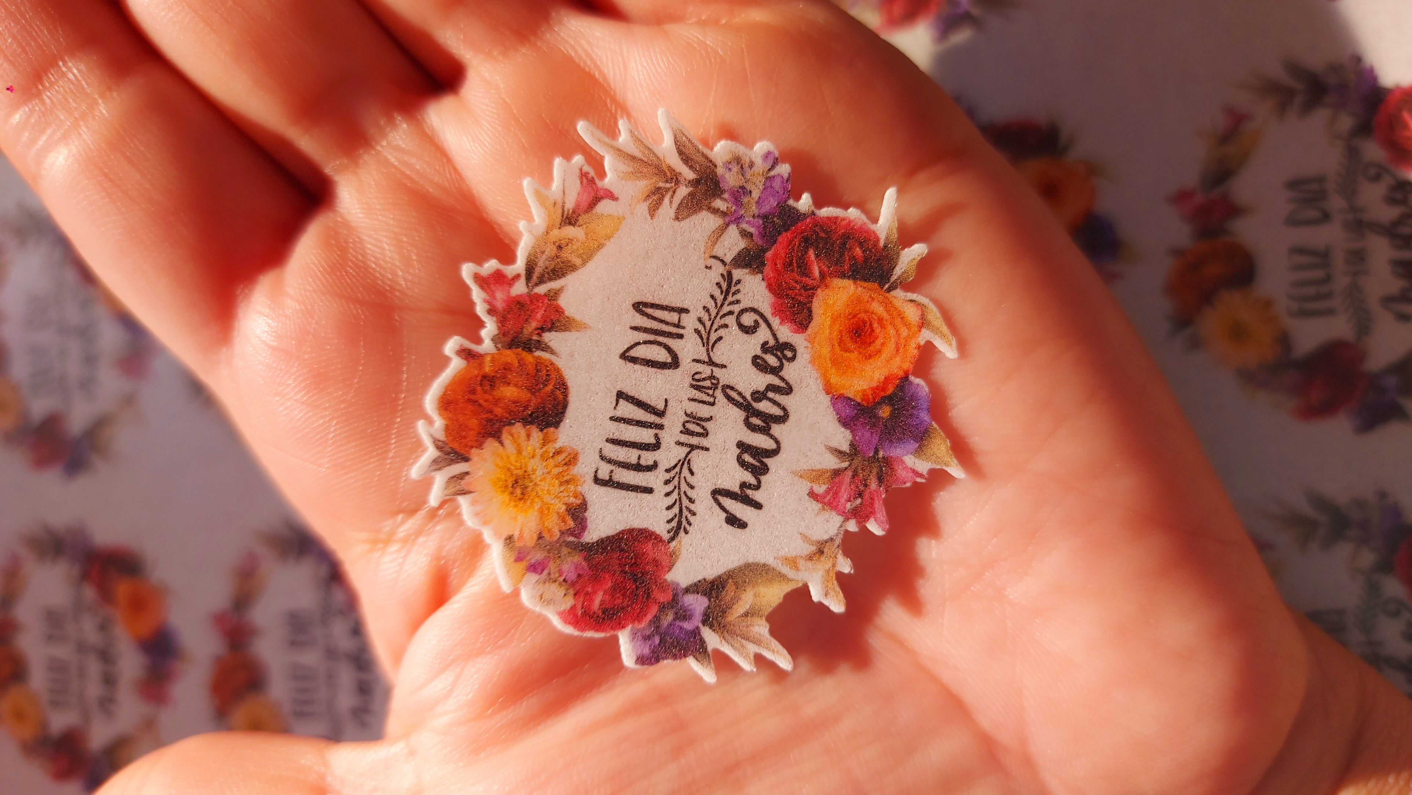 <p>etiqueta</p>
<p>comestible</p>