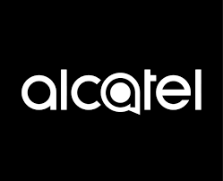 DFTELECOMUNICAÇOES