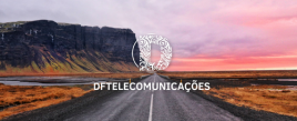 DFTELECOMUNICAÇOES