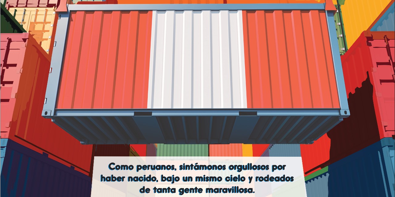 ¿Deseas importar?