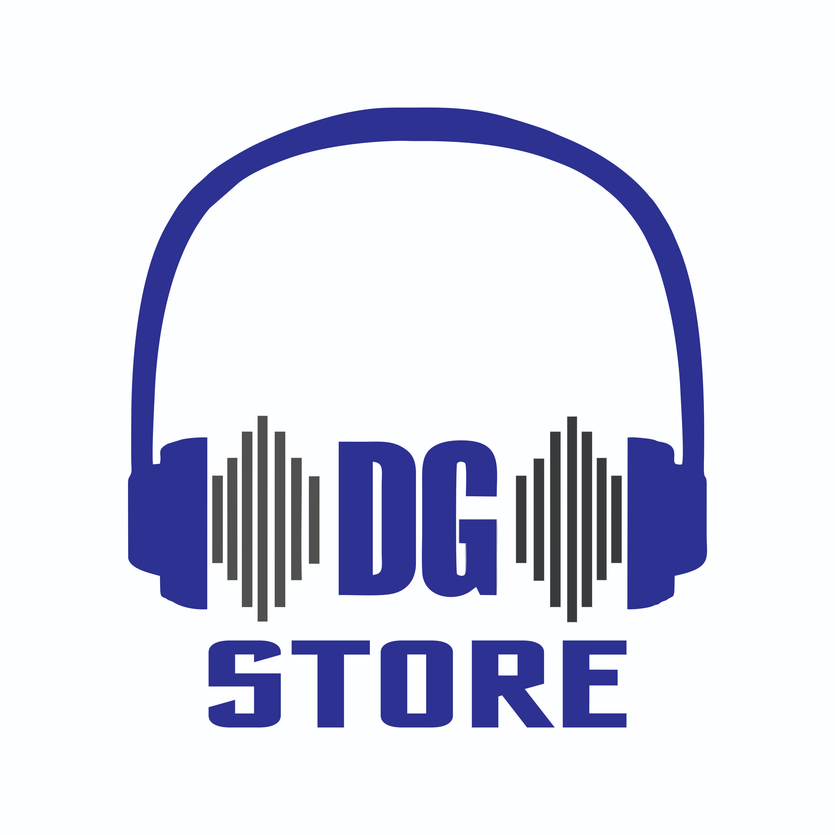 DG Store