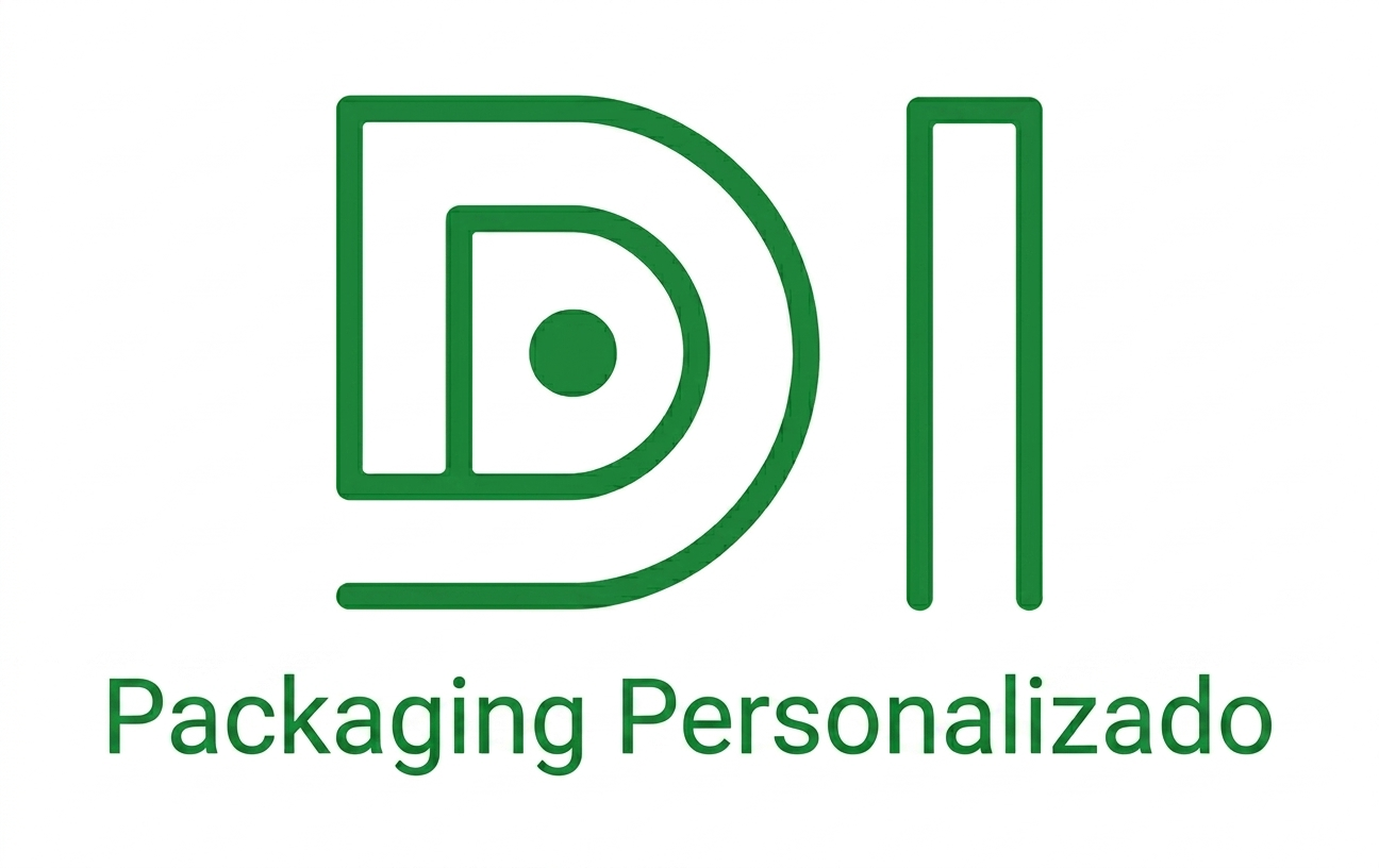 DI Chile - Envases Personalizados y Vasos de Café 