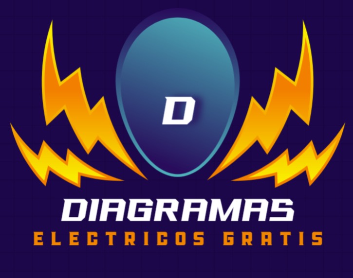 Diagramaselectricosgratis.com
