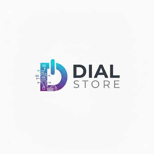 Dial Store