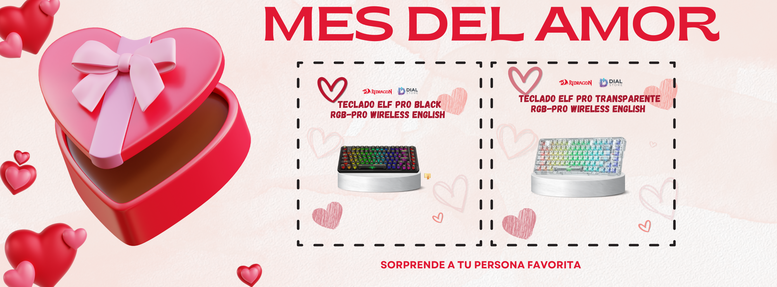 Título de la Sección