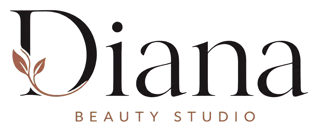 Diana Beauty Studio