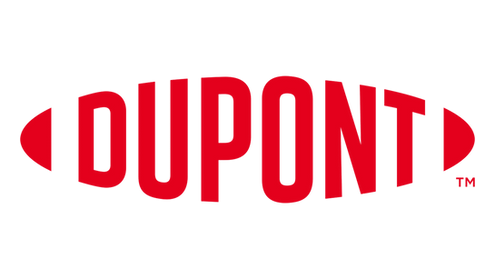 DuPont