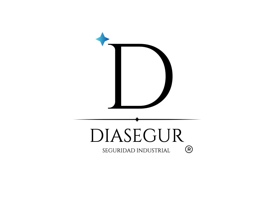 SOBRE DIASEGUR®