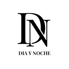 Diaynoche