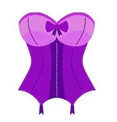 <b>BIENESTAR SEXUAL</b>