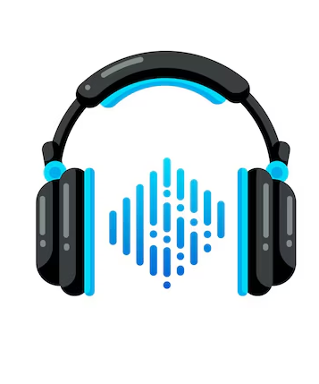 <b>ELECTRONICA</b>