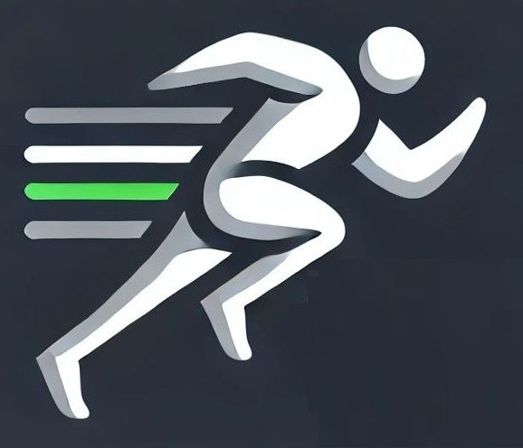 <b>DEPORTE</b>