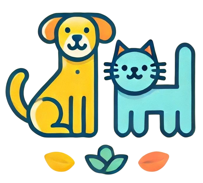 <b>MASCOTAS</b>
