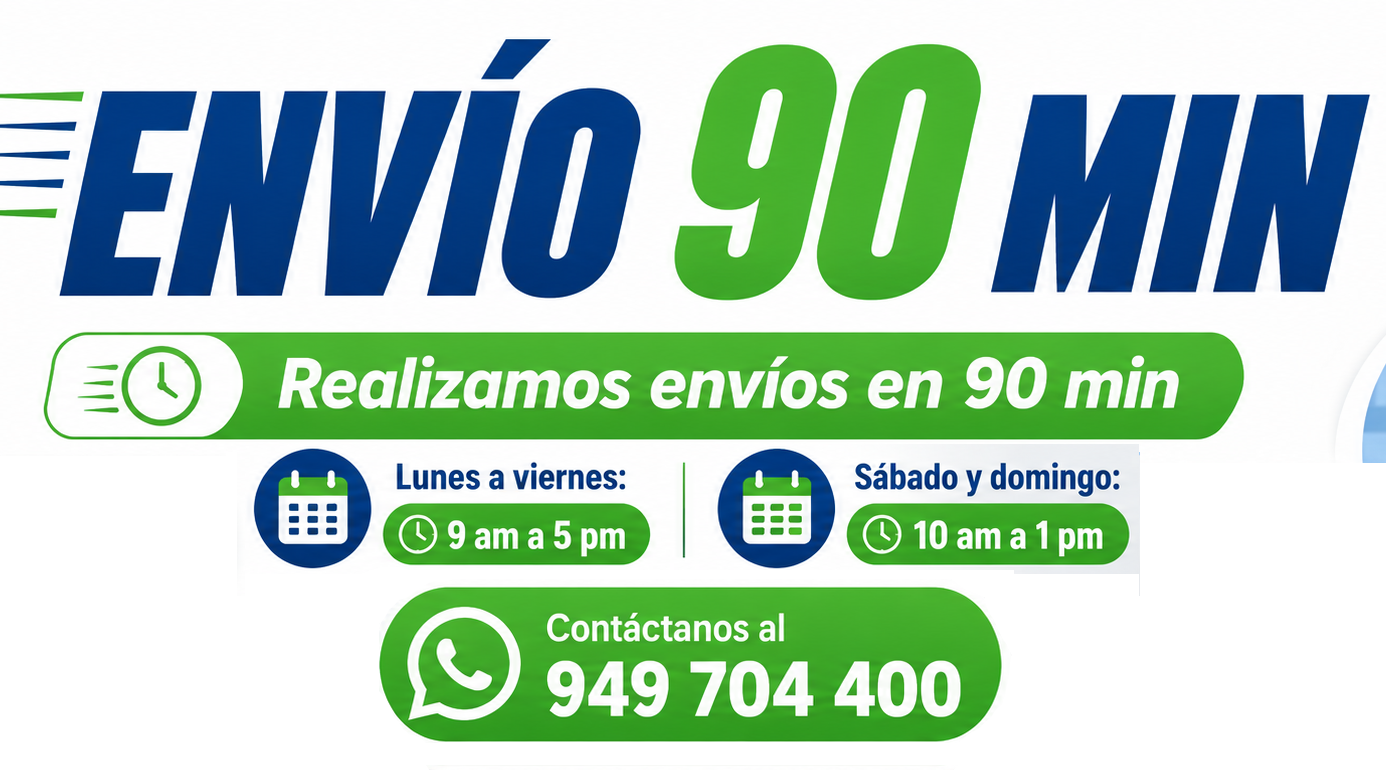 Título del banner