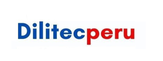 DILITECPERU