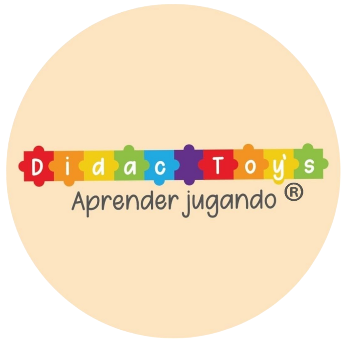 Didac toys