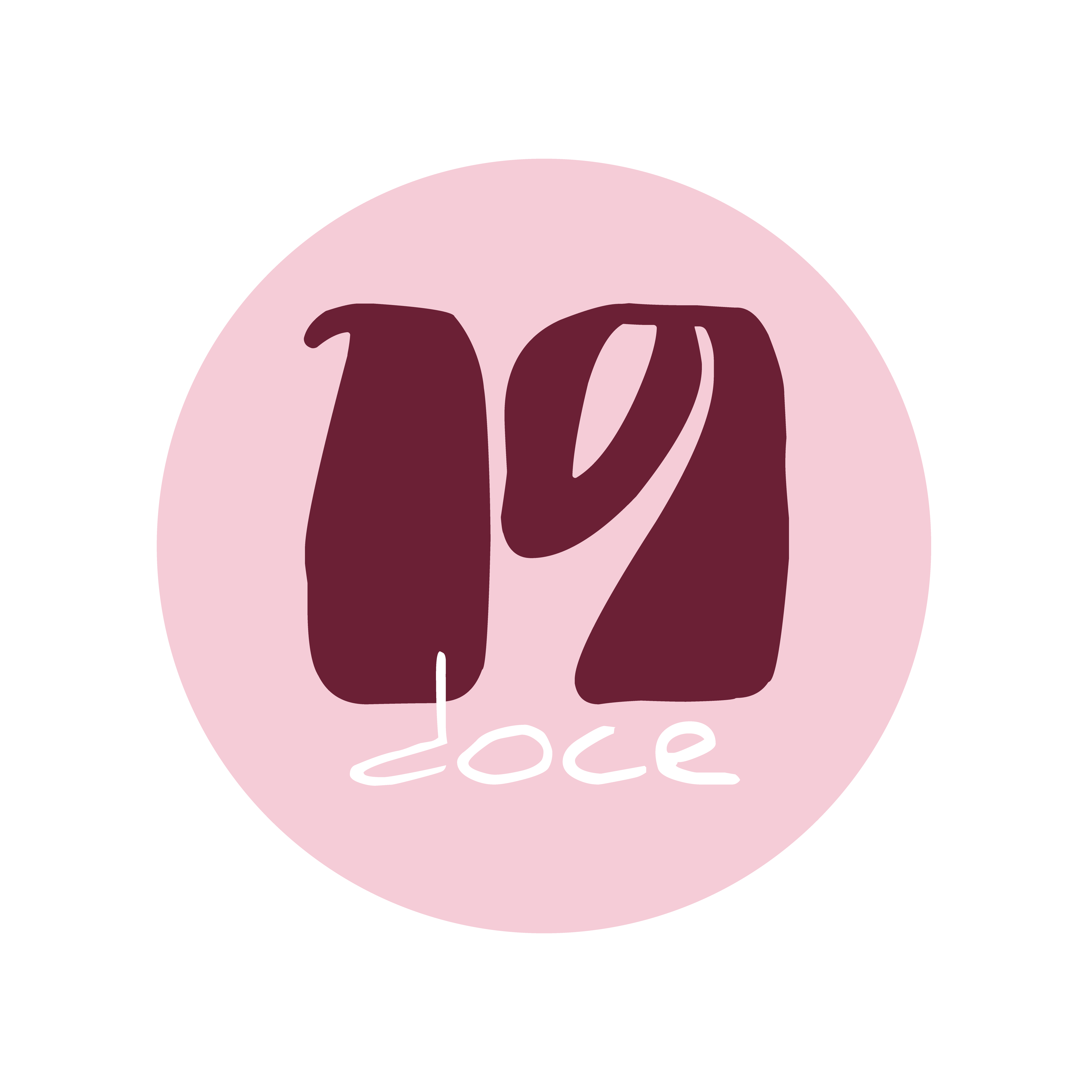 Diecinueve Doce