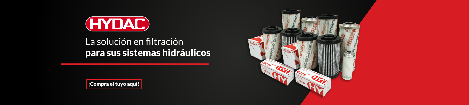 Dieselmotors Colombia