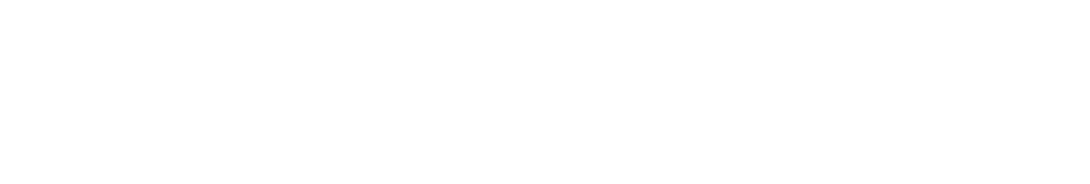 Dieselmotors Colombia