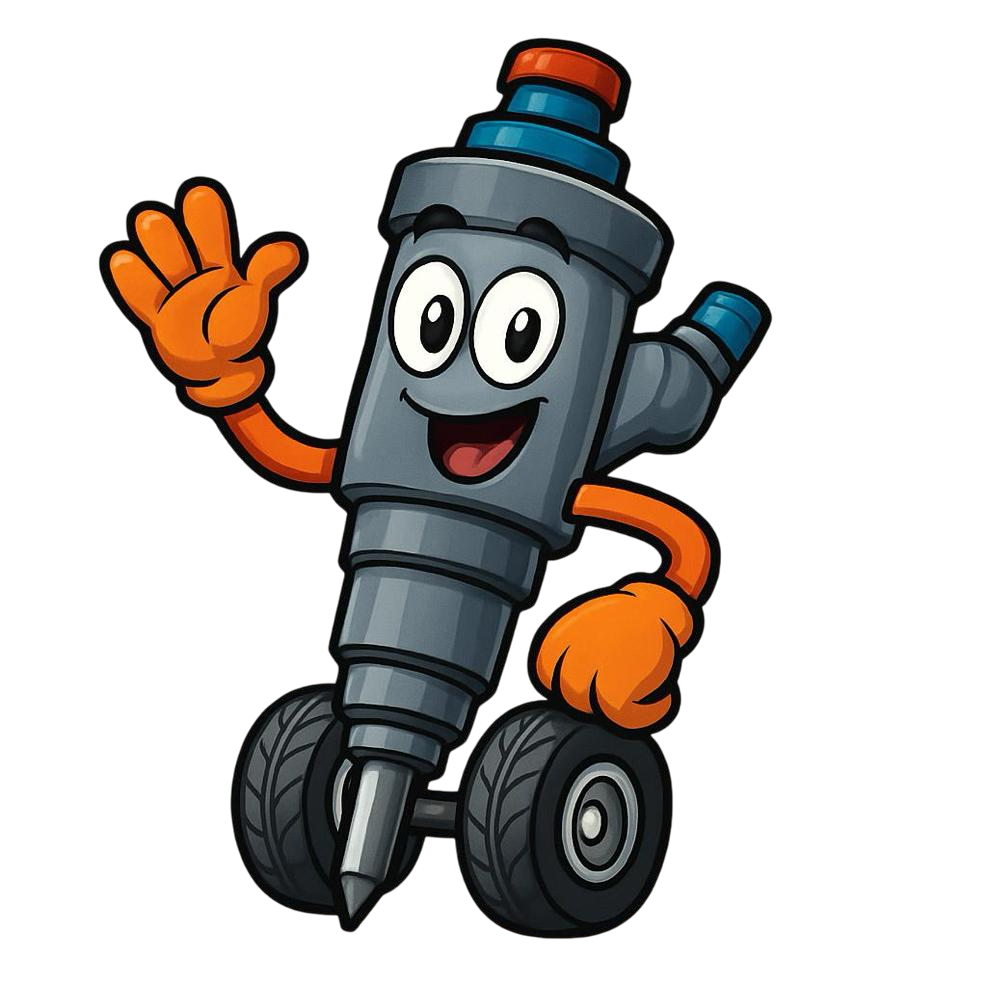 Valvula Delphi 625C  28651416