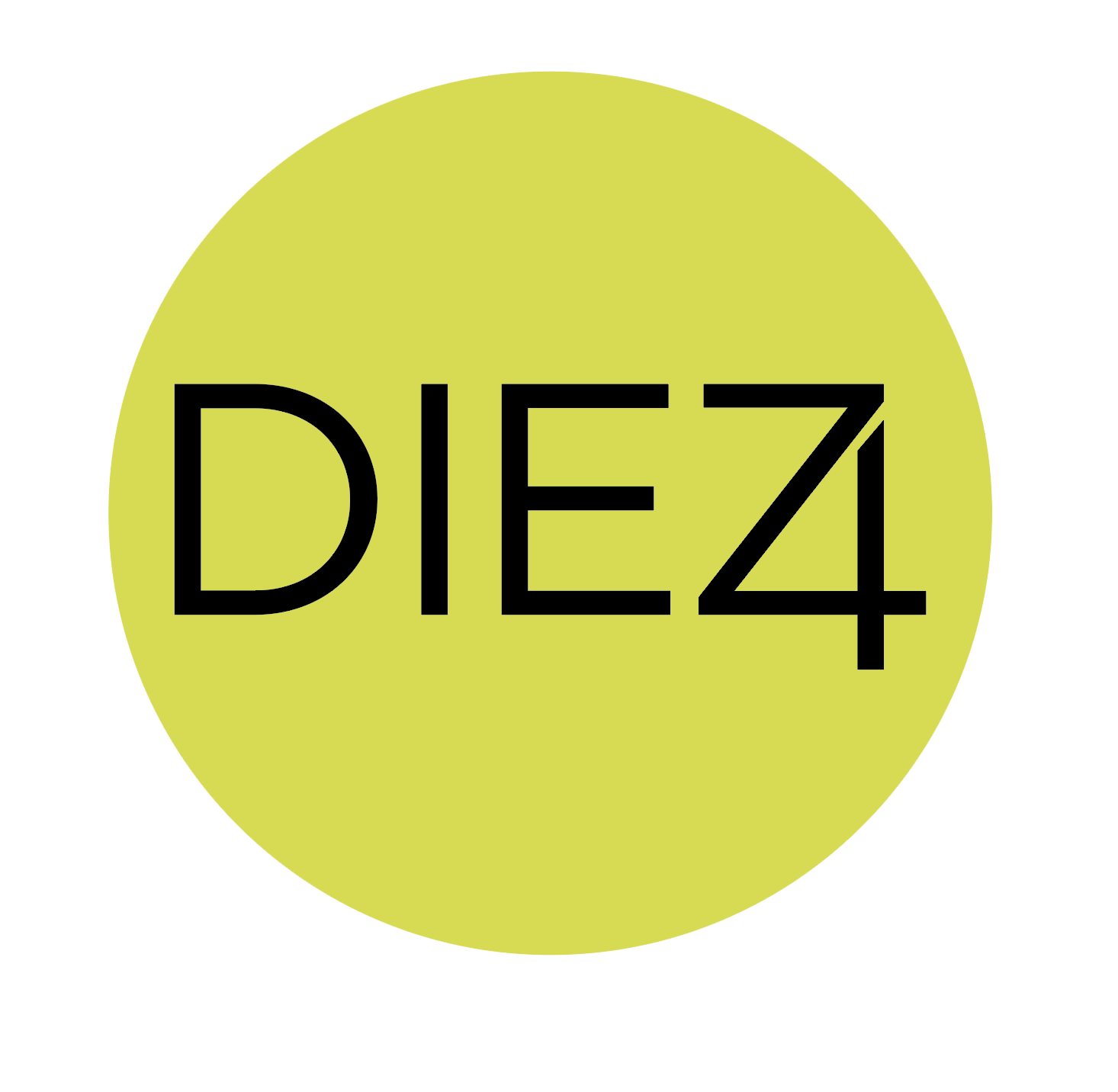 Diez Cuatro Marketing 