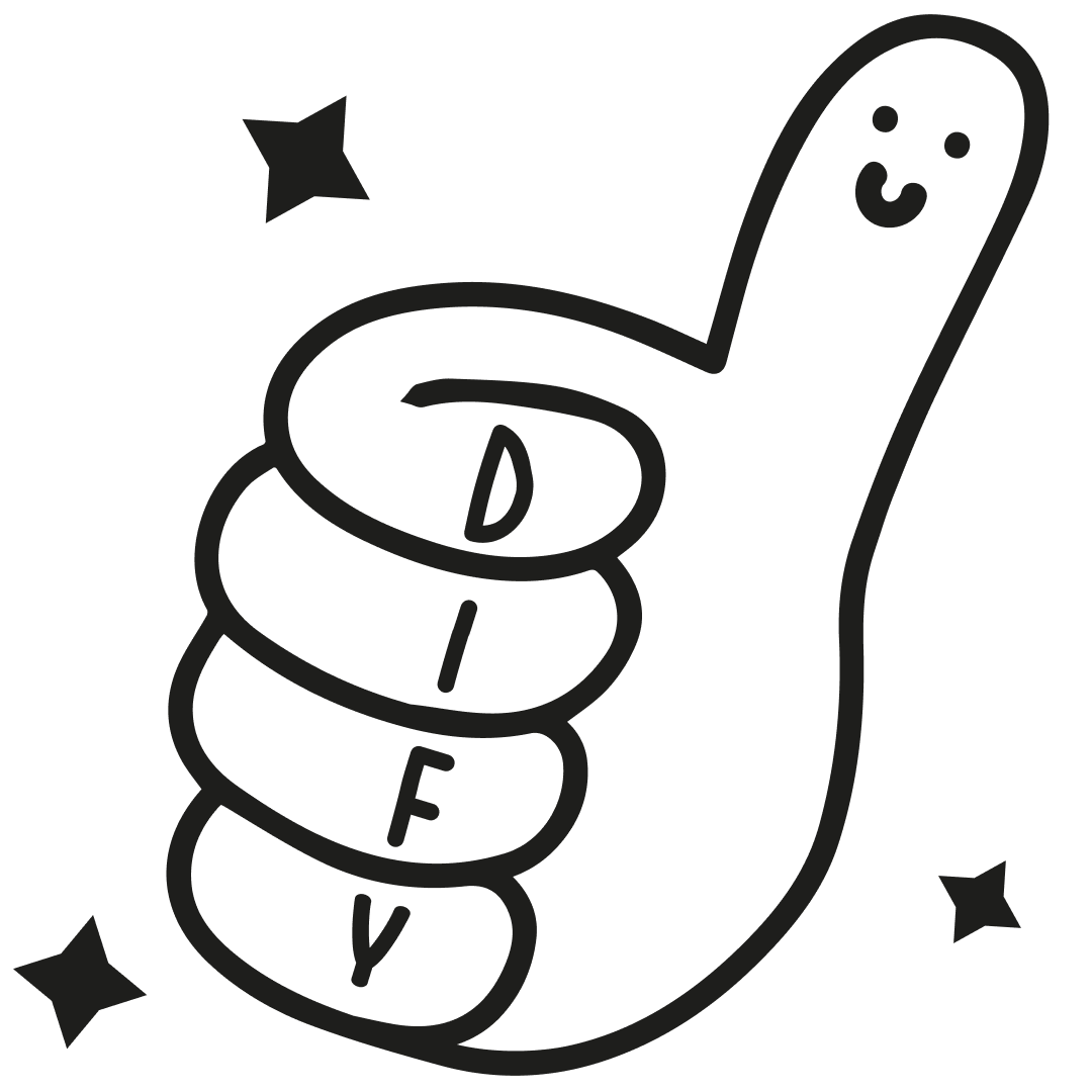 Diseño y creatividad