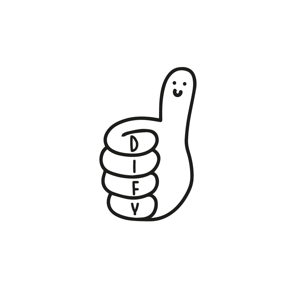 Un espacio para quienes hacen las cosas por si mismos