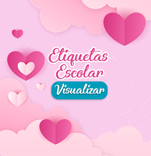 Kits Digitais - Mypik Store 