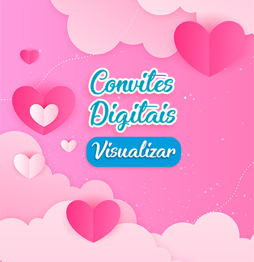 Kits Digitais - Mypik Store 