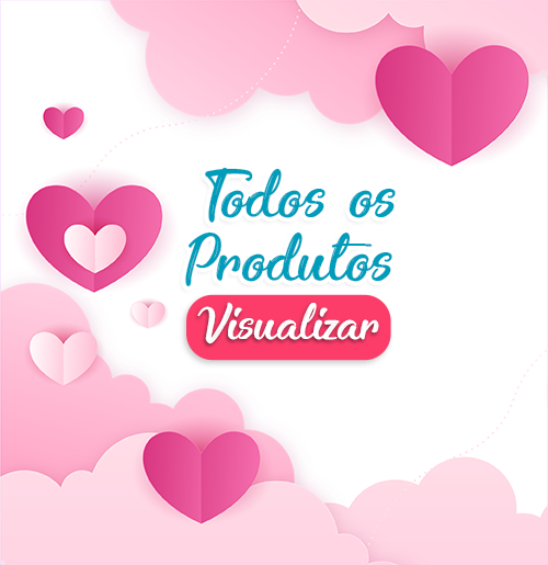 Kits Digitais - Mypik Store 