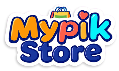 Kits Digitais - Mypik Store 