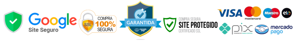 Kits Digitais - Mypik Store 