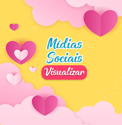 Kits Digitais - Mypik Store 