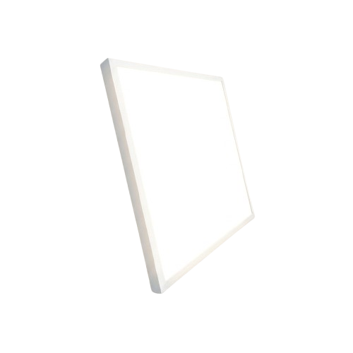 Paineis LED Wide Versions