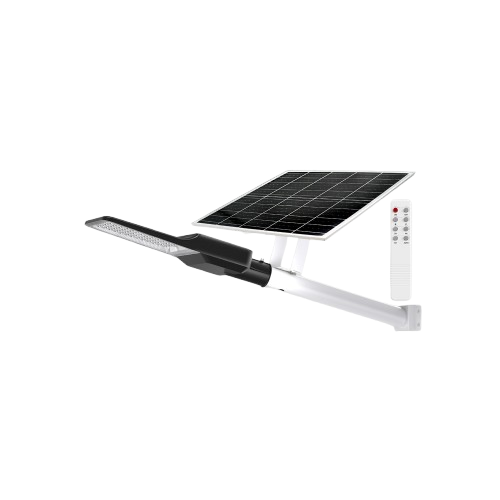 Solar